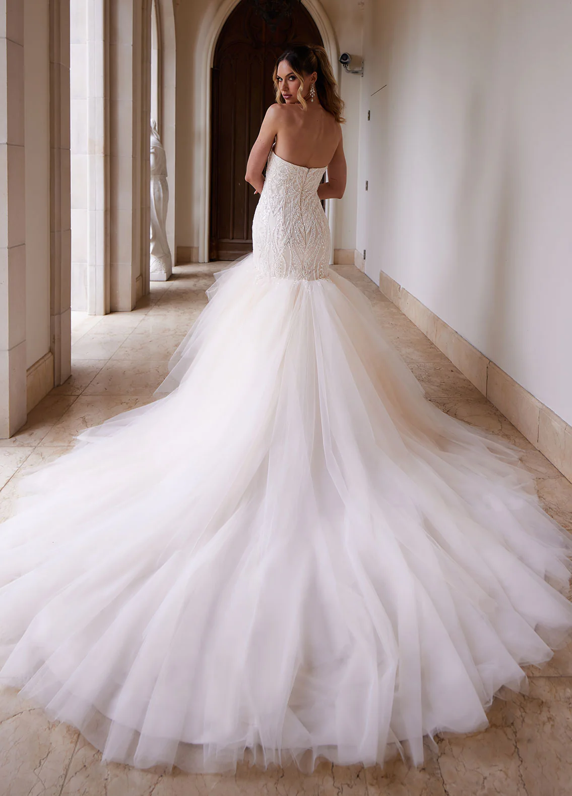 Ashley & Justin: Eileen - 12026 - Image 3