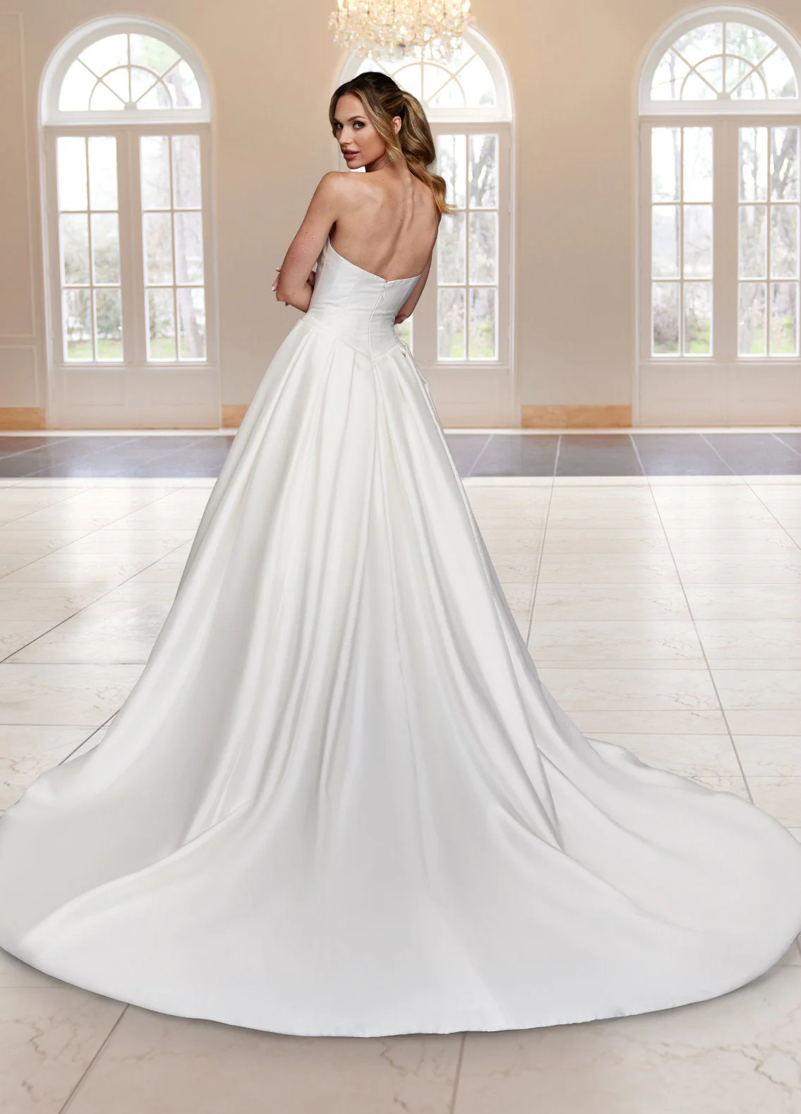 Ashley & Justin: Estella - 11230 - Image 4