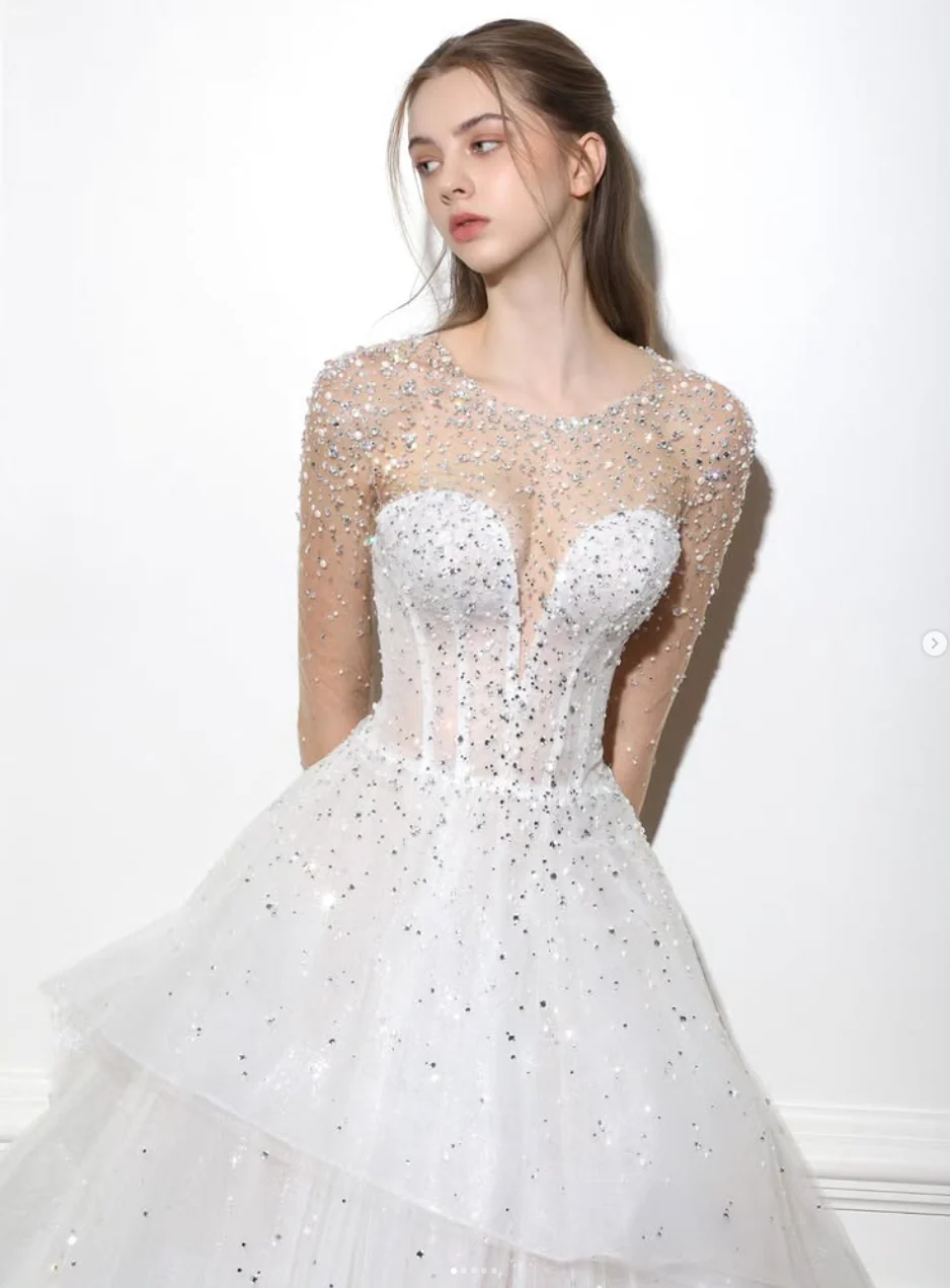 Choie: Helarisse - Image 3