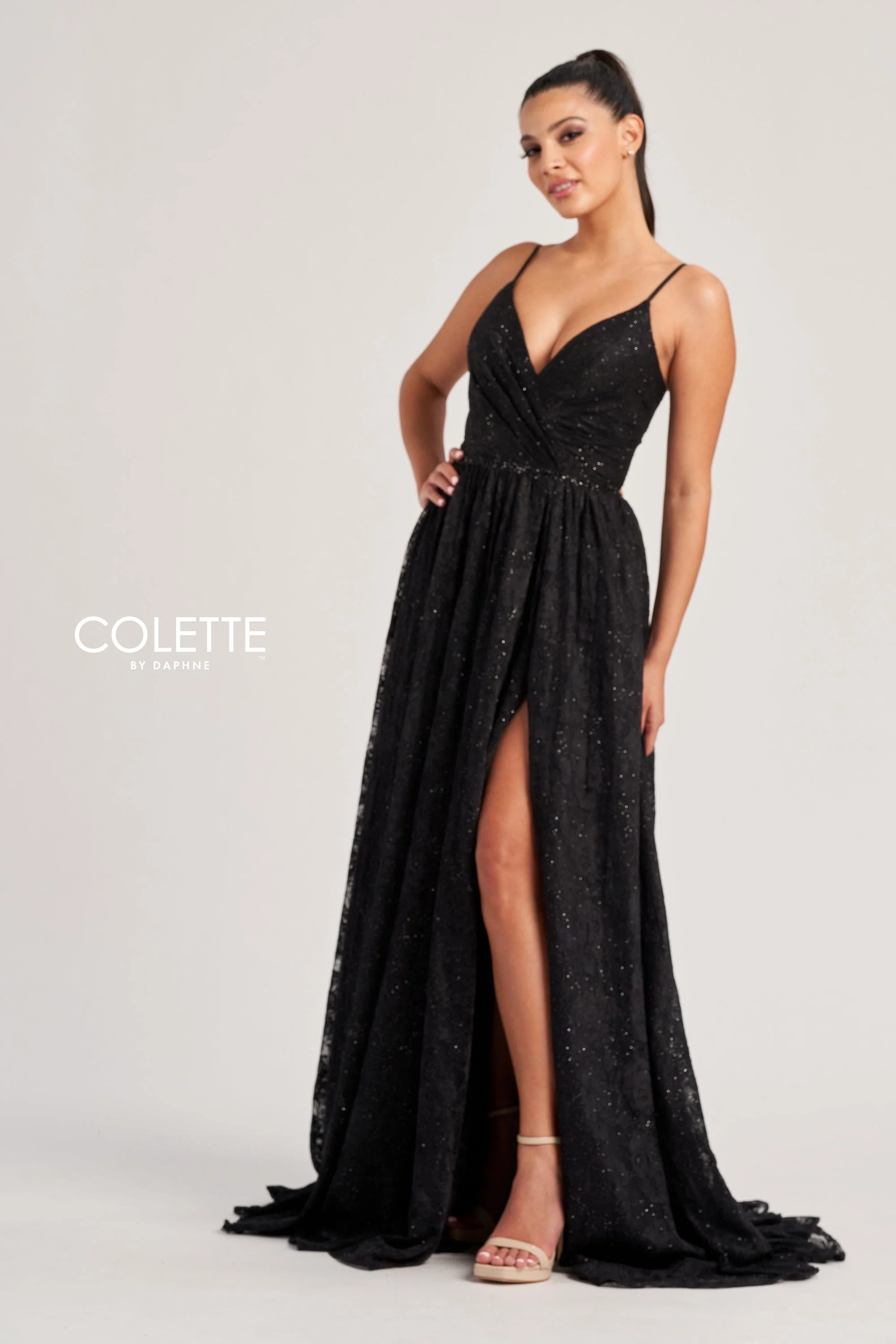 Colette: CL8010 - Image 2