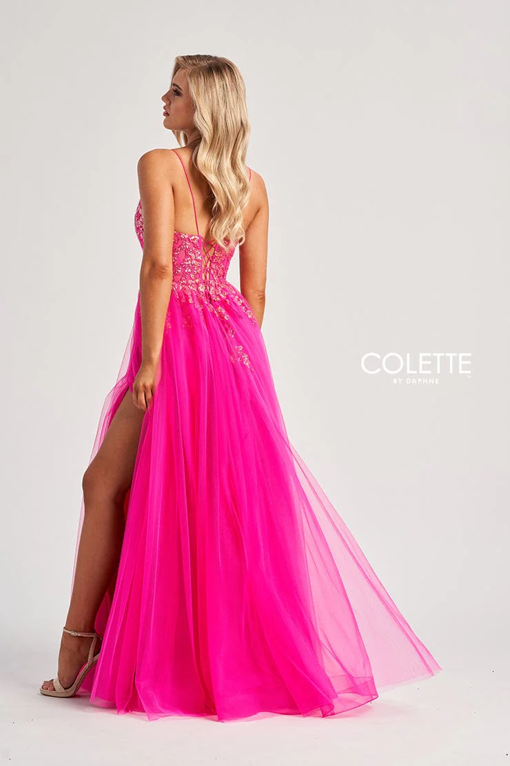 Colette: CL8030 - Image 2
