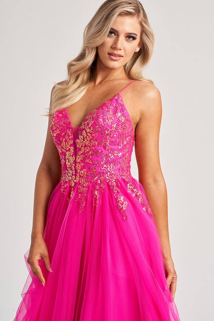 Colette: CL8030 - Image 3
