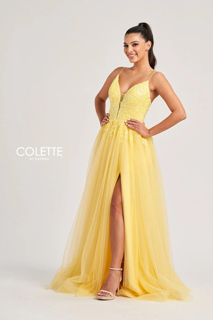 Colette: CL8030 - Image 4