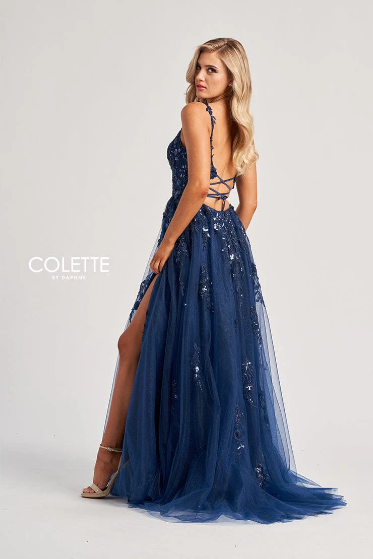 Colette: CL8060 - Image 2