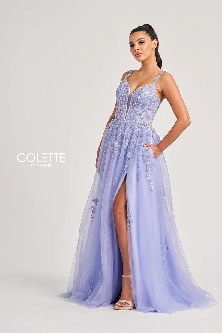 Colette: CL8060 - Image 4