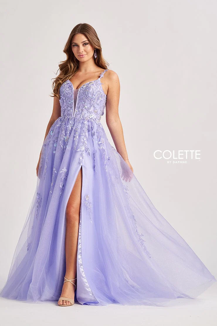 Colette: CL8060 - Image 5