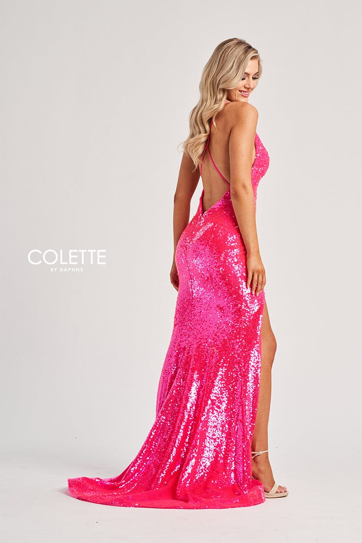 Colette: CL8070 - Image 2