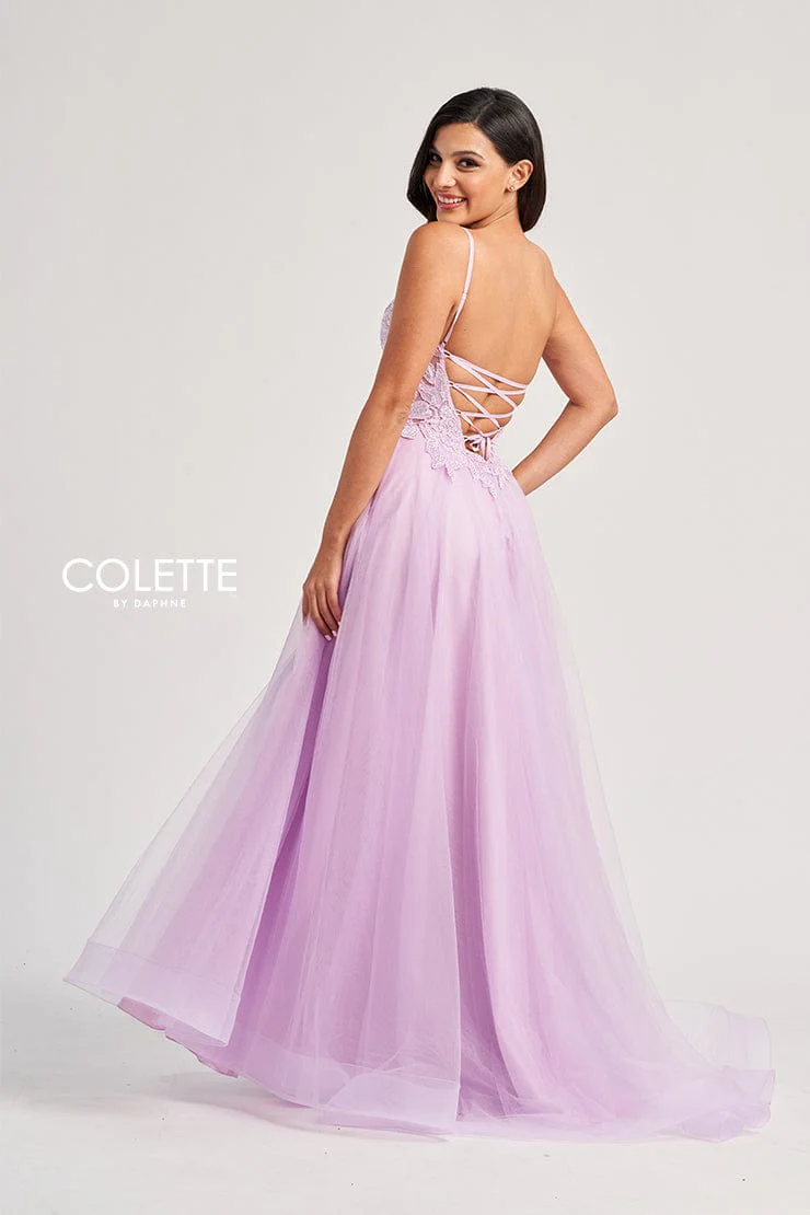 Colette: CL8100 - Image 2