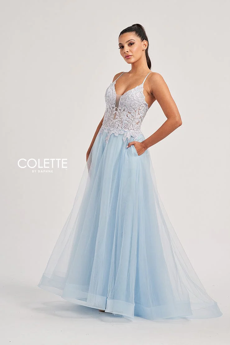 Colette: CL8100 - Image 4