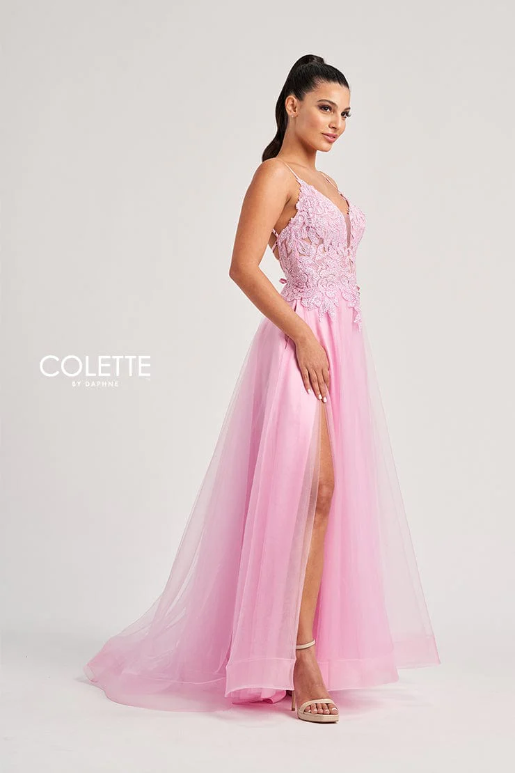 Colette: CL8100 - Image 5