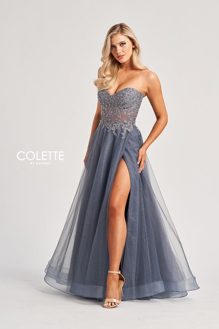 Colette: CL8110 - Image 2