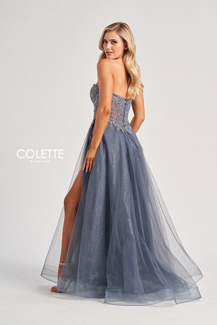 Colette: CL8110 - Image 3