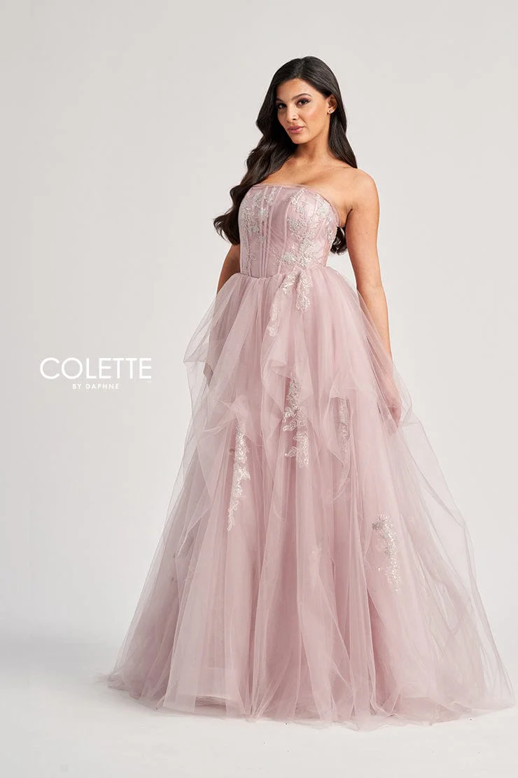 Colette: CL8120 - Image 2