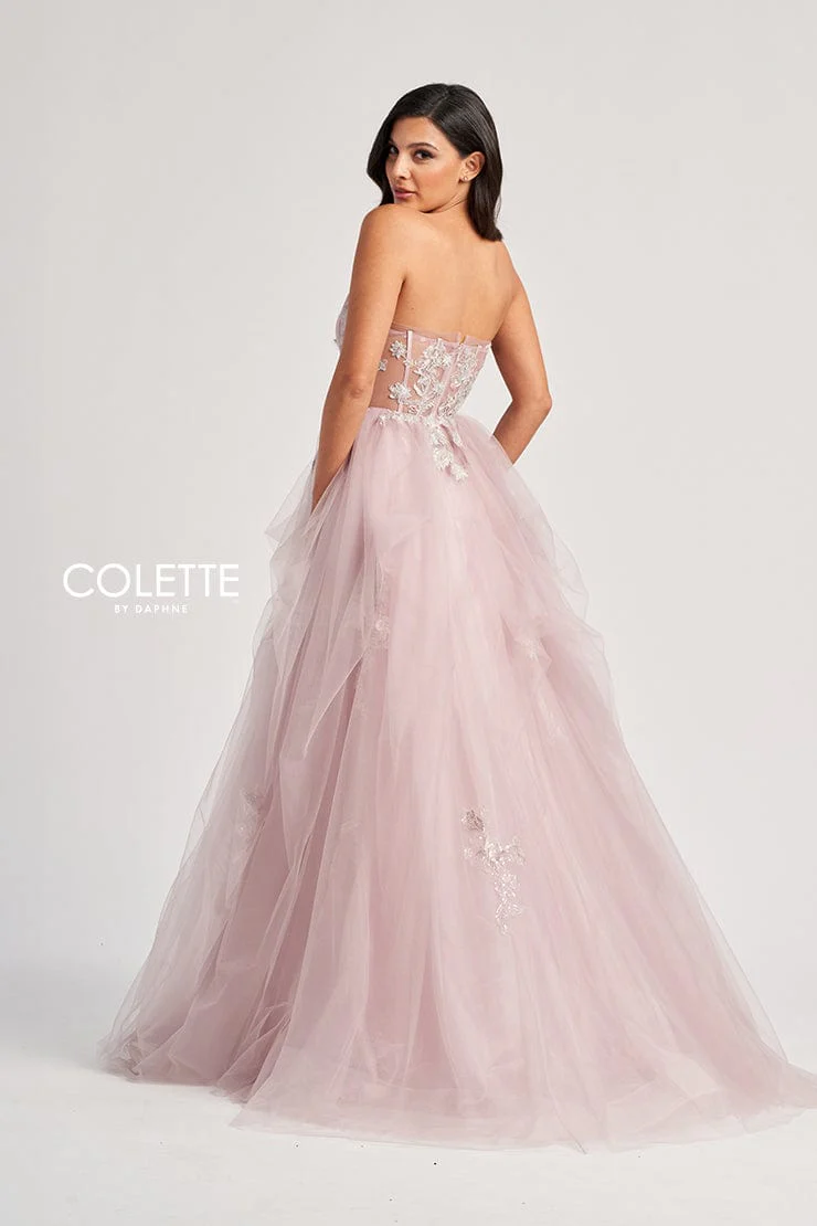 Colette: CL8120 - Image 3