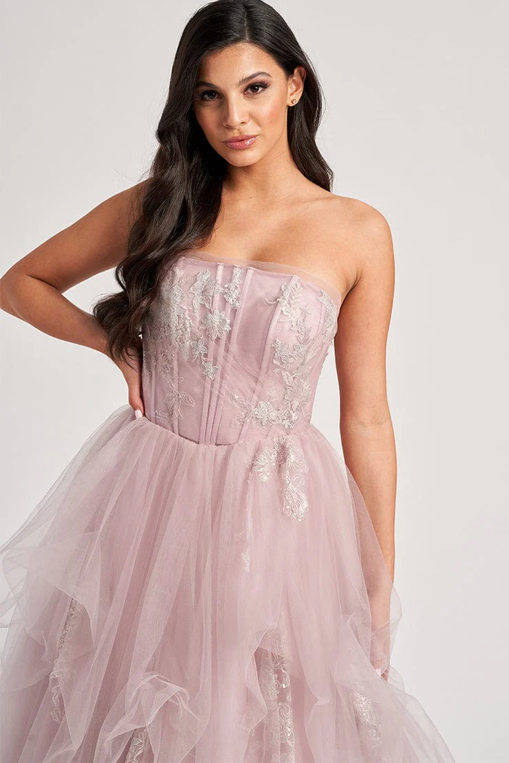 Colette: CL8120 - Image 4