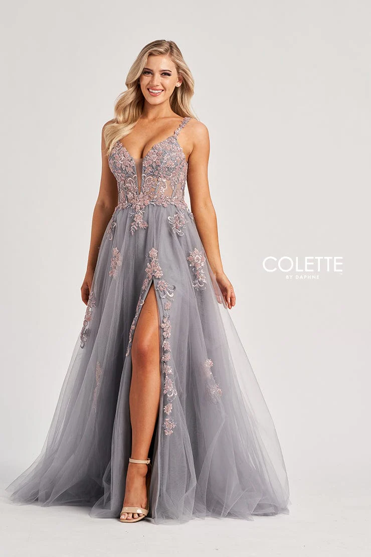 Colette: CL8130
