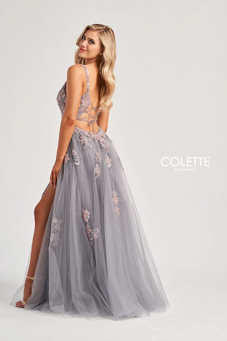 Colette: CL8130 - Image 2