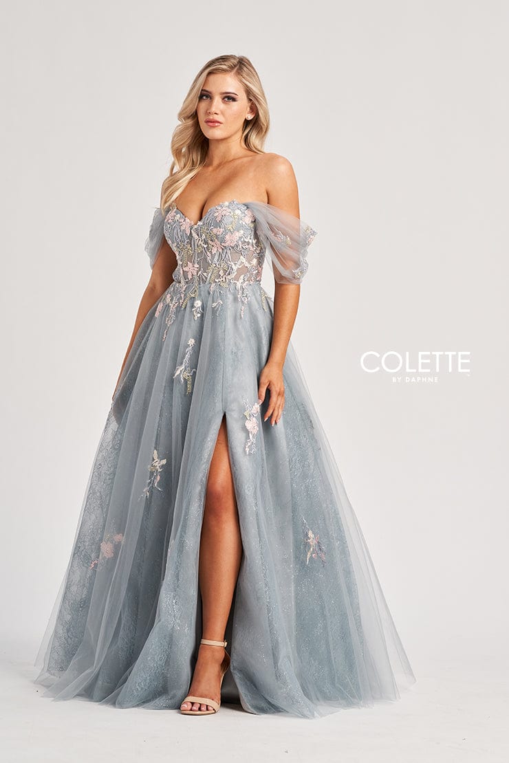 Colette: CL8150