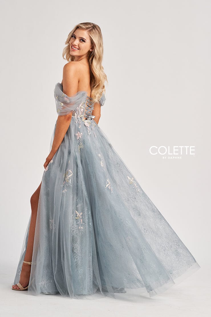 Colette: CL8150 - Image 2