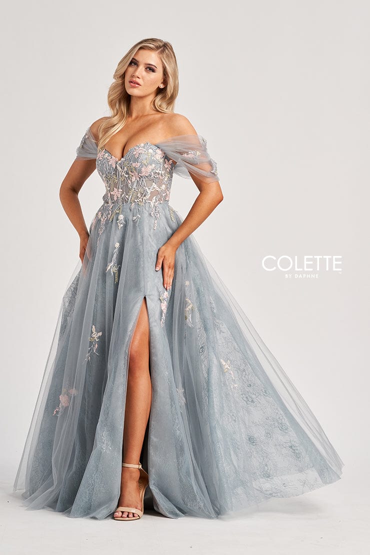 Colette: CL8150 - Image 3