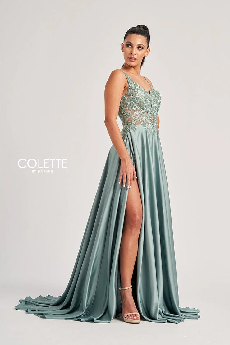 Colette: CL8160 - Image 2