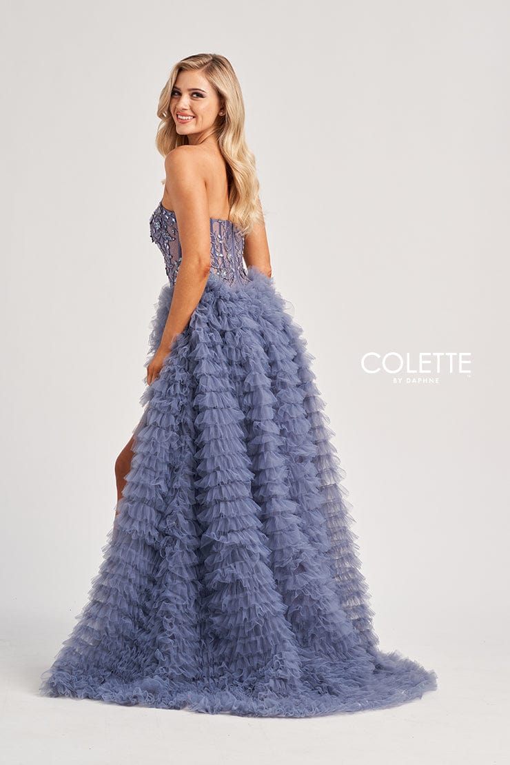 Colette: CL8170 - Image 2