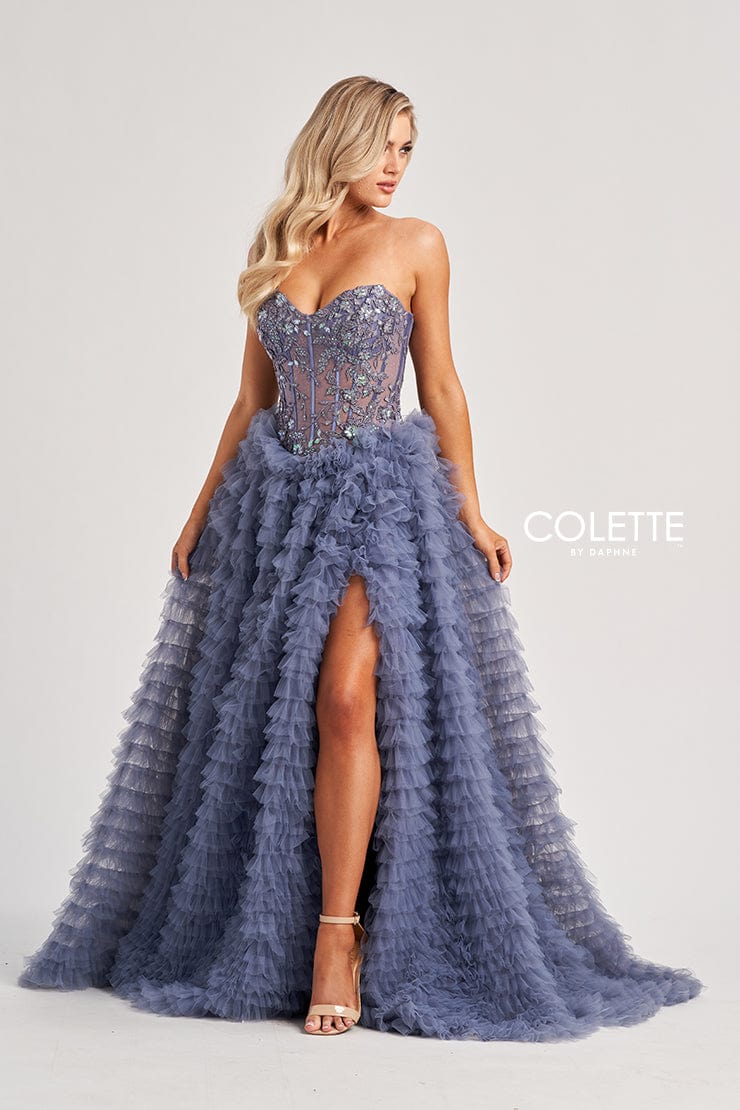 Colette: CL8170 - Image 3