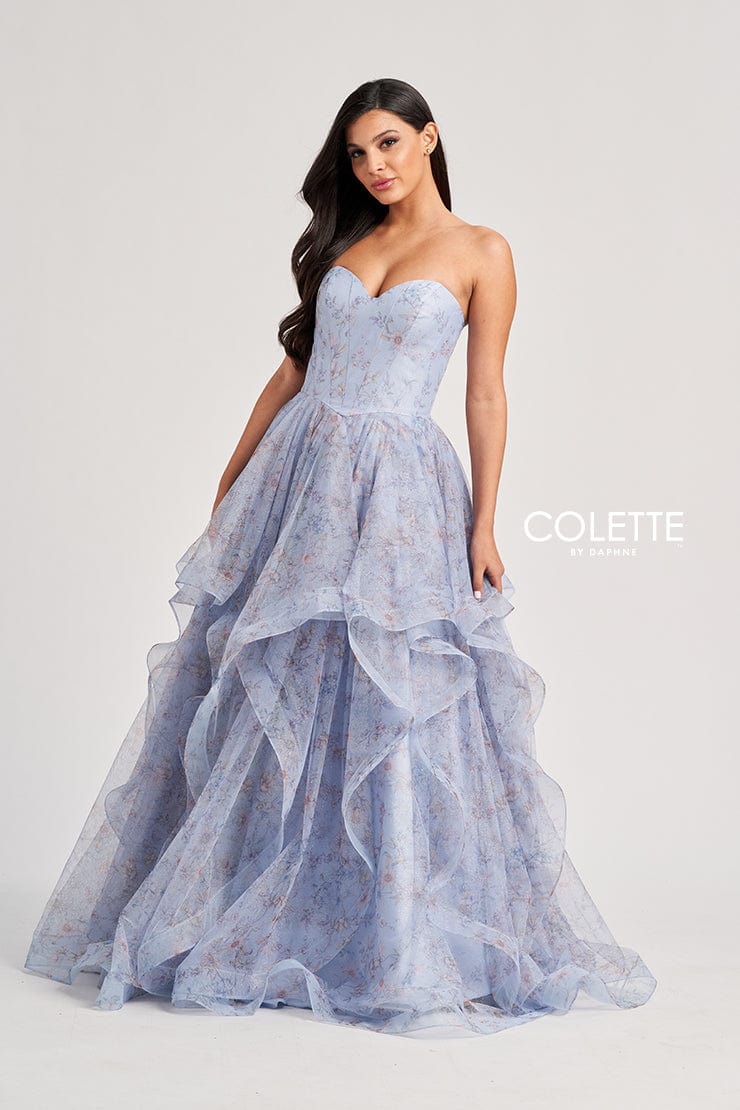 Colette: CL8180