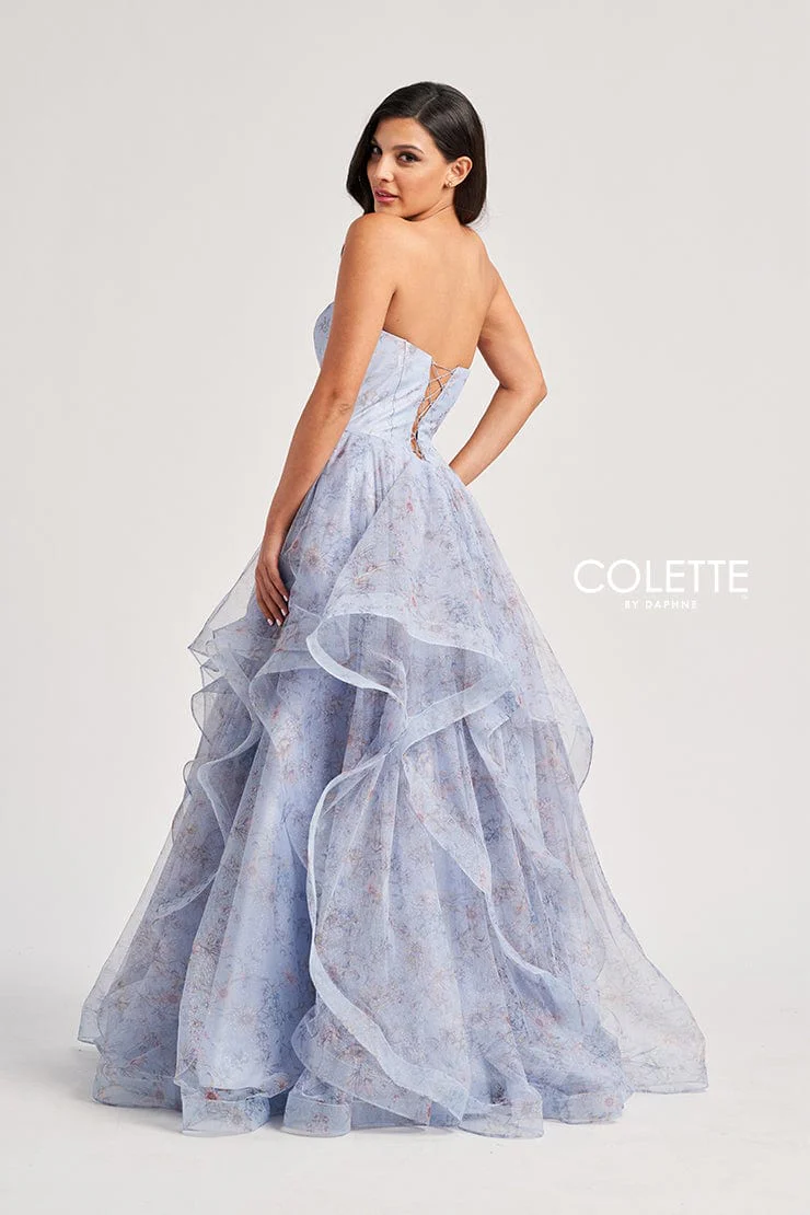 Colette: CL8180 - Image 2