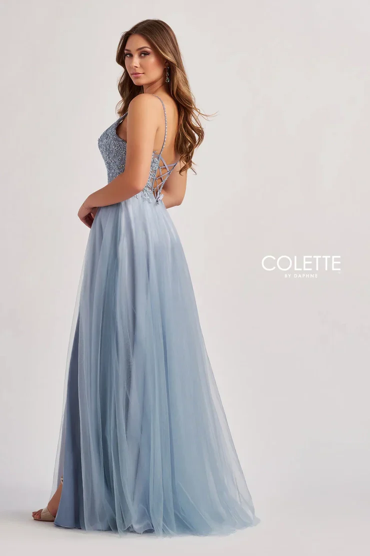 Colette: CL8190 - Image 2