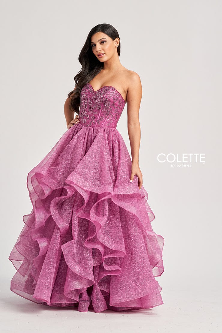 Colette: CL8200 - Image 2