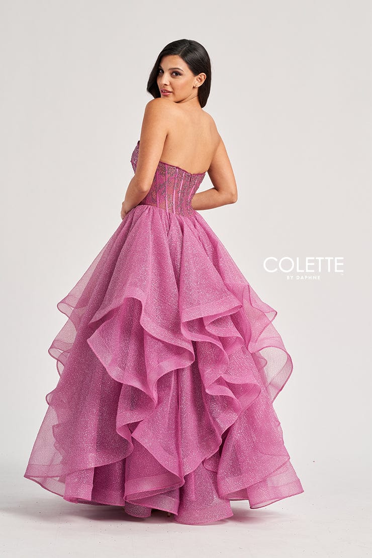 Colette: CL8200 - Image 3