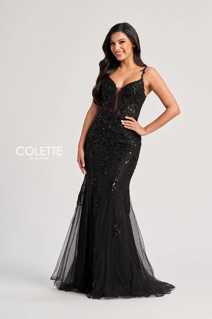Colette: CL8210
