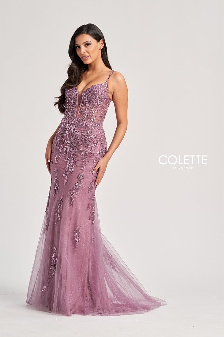 Colette: CL8210 - Image 3
