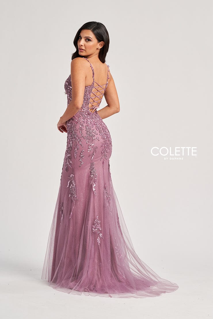 Colette: CL8210 - Image 4