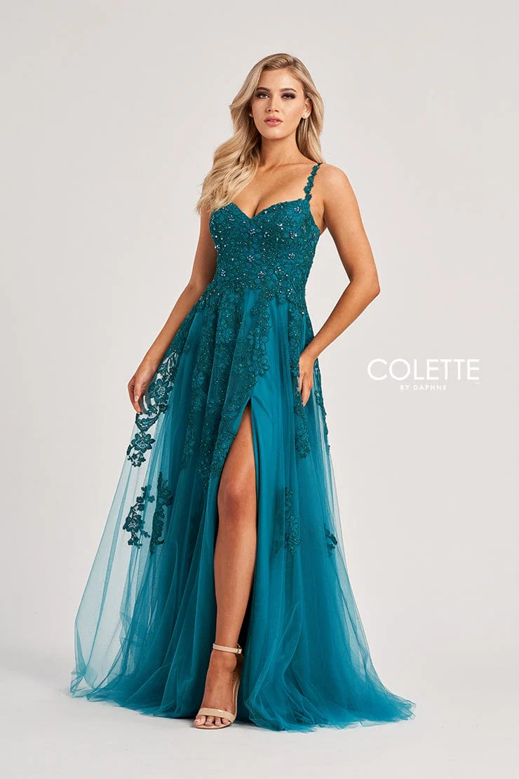 Colette: CL8220 - Image 2