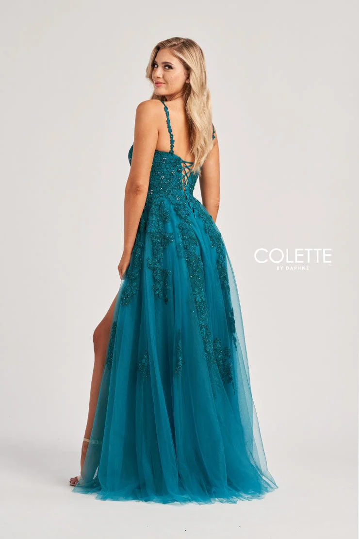 Colette: CL8220 - Image 3