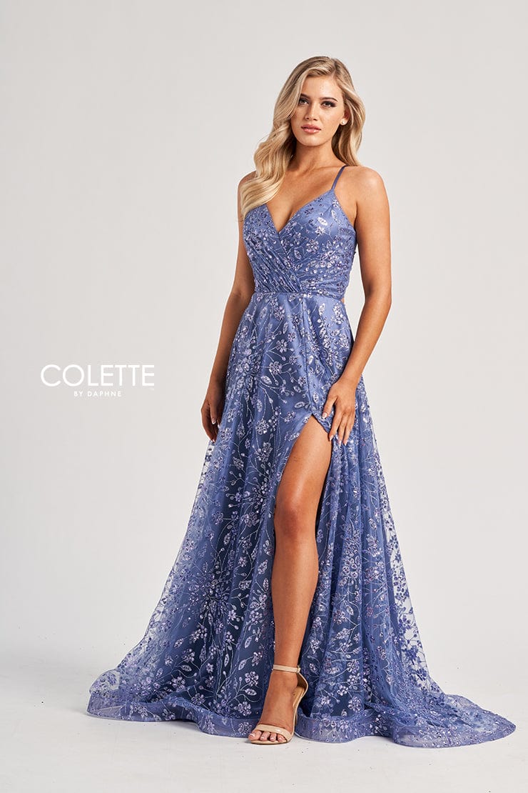 Colette: CL8230