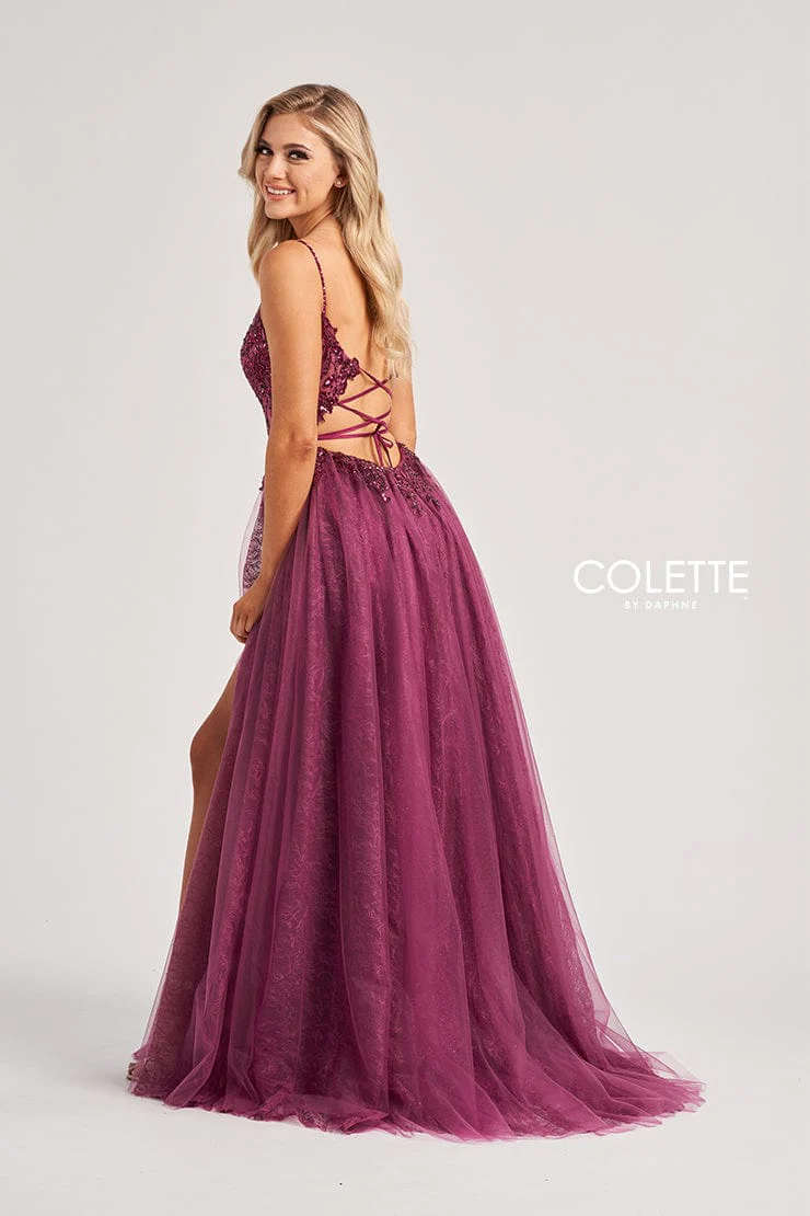 Colette: CL8240 - Image 2