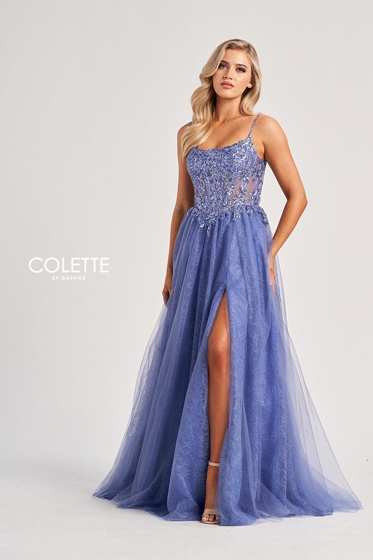 Colette: CL8240 - Image 4
