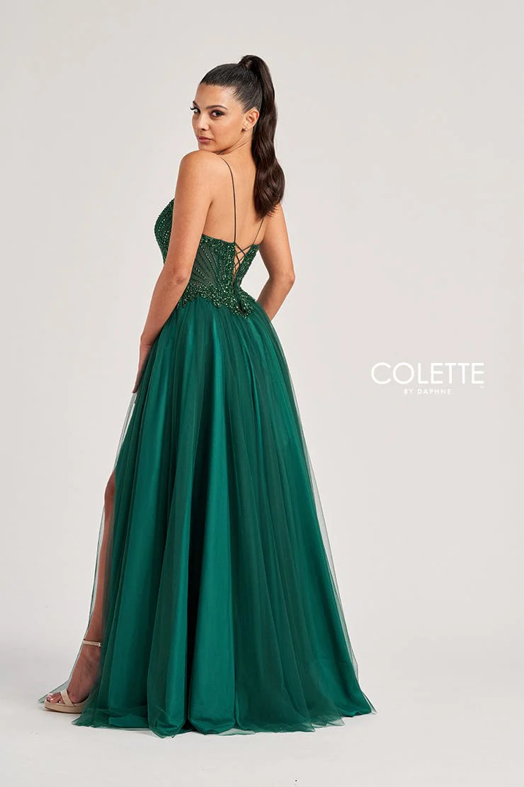 Colette: CL8250 - Image 2