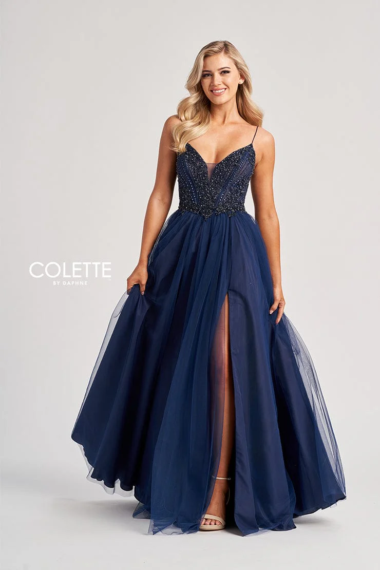 Colette: CL8250 - Image 4