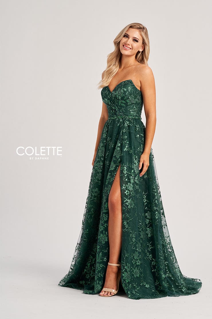 Colette: CL8260 - Image 3