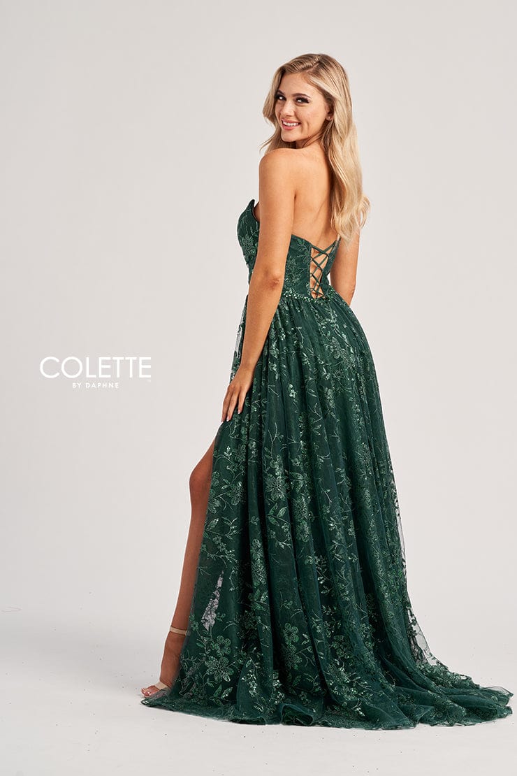 Colette: CL8260 - Image 4
