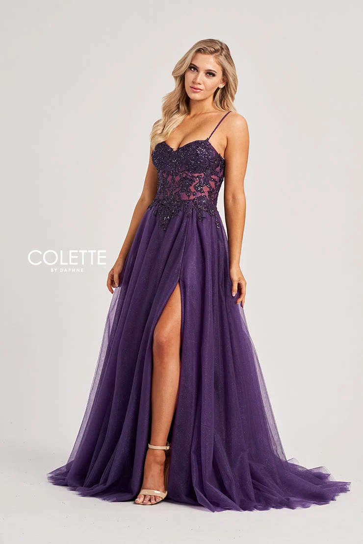 Colette: CL8280