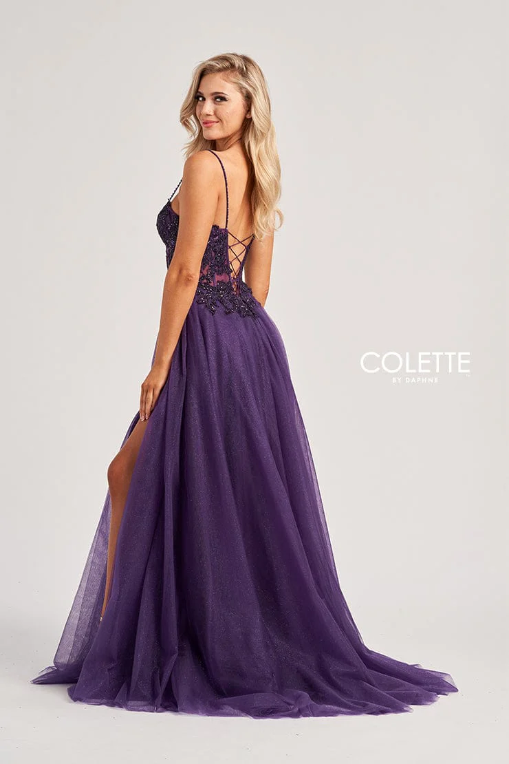 Colette: CL8280 - Image 2