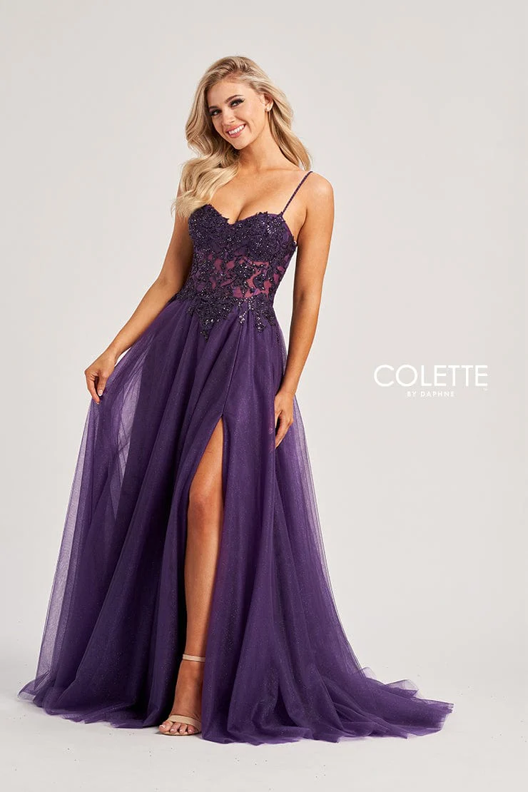 Colette: CL8280 - Image 3