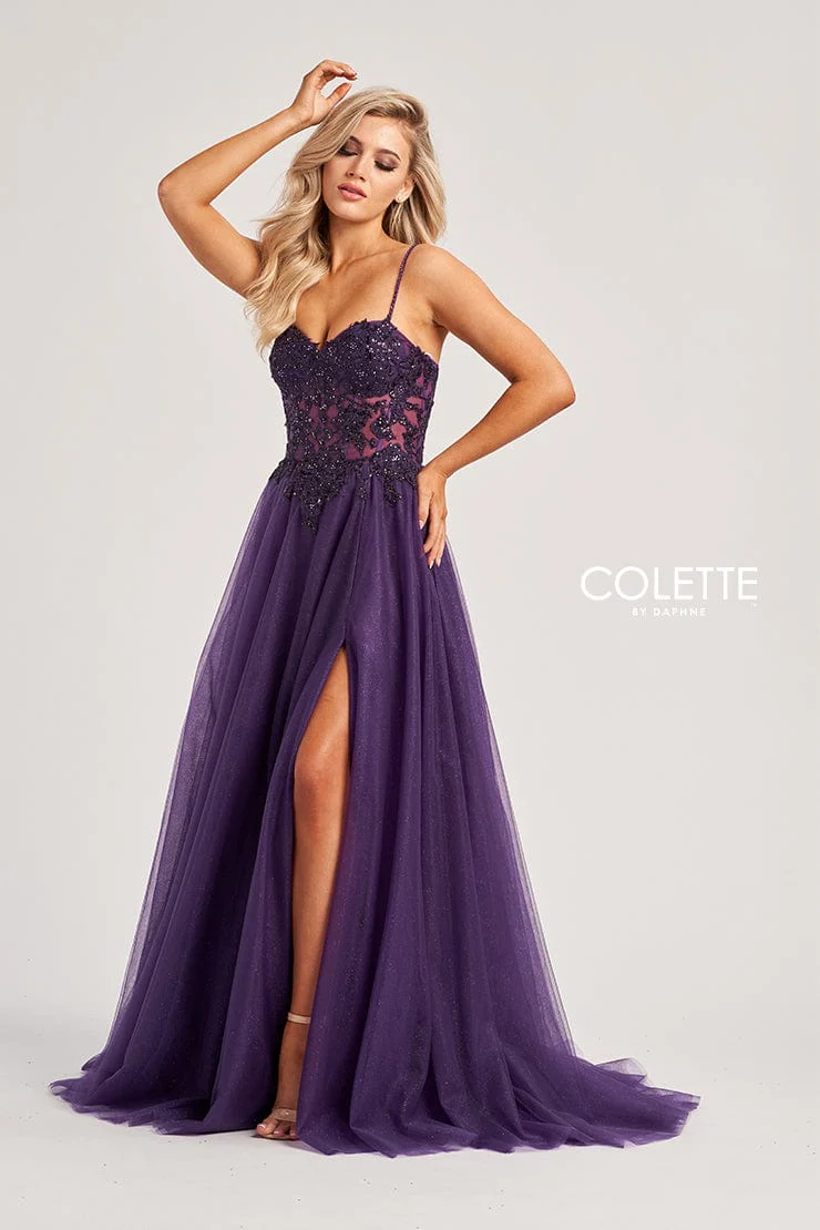 Colette: CL8280 - Image 4