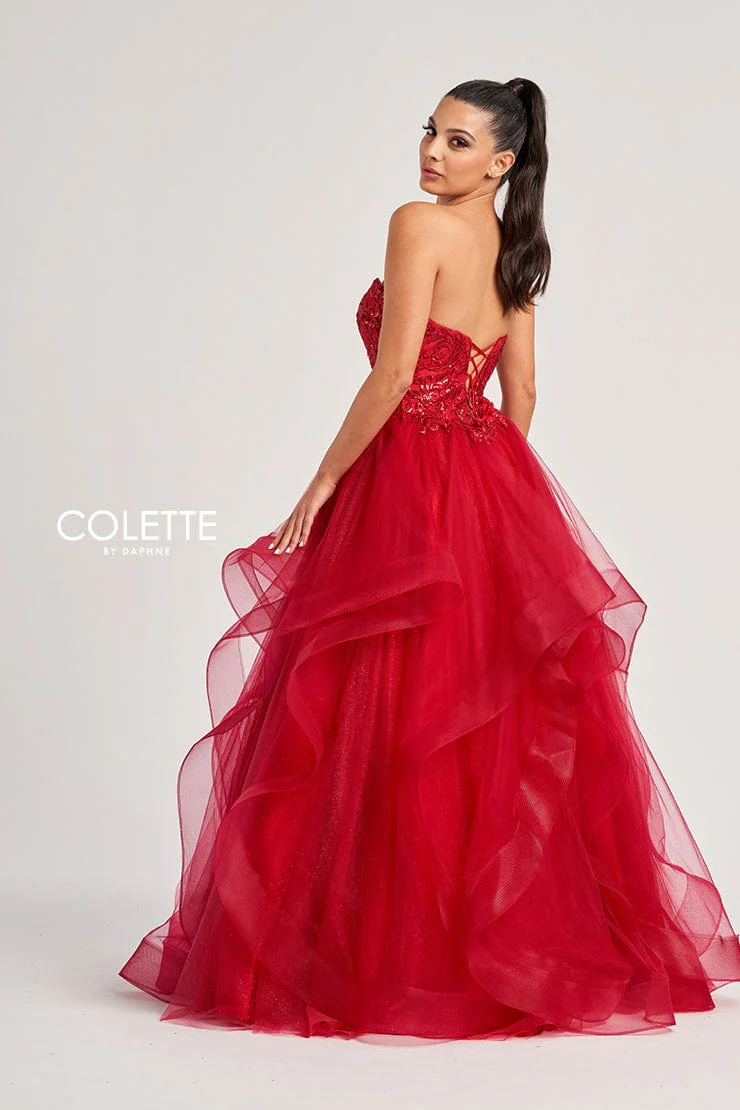 Colette: CL8290 - Image 2