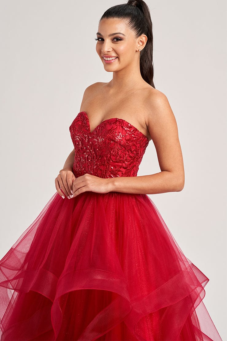 Colette: CL8290 - Image 3